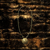 SR-item-Charmed Necklace.jpg