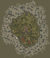 TR4-map-StirkFull.jpg