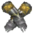 BC4-icon-armor-Wrath Gauntlets.png