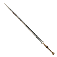 BS5M-icon-weapon-BonemoldGreatsword.png