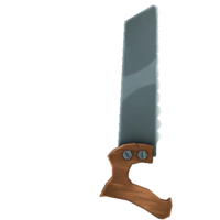 CT-equipment-Steel Saw.png
