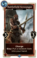 LG-card-Battlefield Scrounger Old Client.png