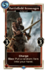 64px-LG-card-Battlefield_Scrounger_Old_Client.png