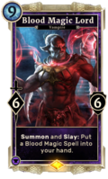 LG-card-Blood Magic Lord Old Client.png