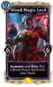 60px-LG-card-Blood_Magic_Lord_Old_Client.png
