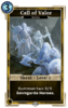 63px-LG-card-Call_of_Valor_02_Old_Client.png