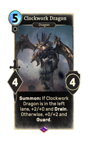 LG-card-Clockwork Dragon.png