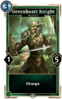 62px-LG-card-Greenheart_Knight_Old_Client.png