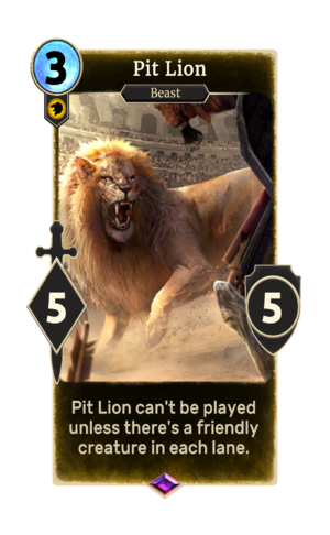 LG-card-Pit Lion.png