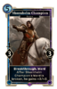 64px-LG-card-Shornhelm_Champion_Old_Client.png
