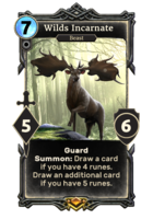 LG-card-Wilds Incarnate.png