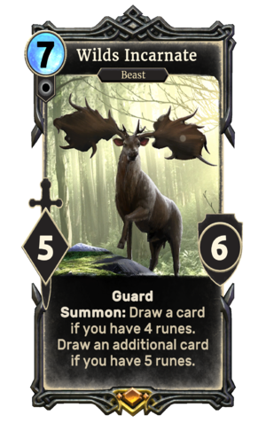 LG-card-Wilds Incarnate.png