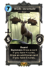 70px-LG-card-Wilds_Incarnate.png