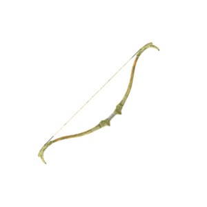 OB-items-Elven Bow.png
