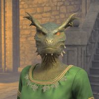 OBR-npc-Hal-Liurz.jpg