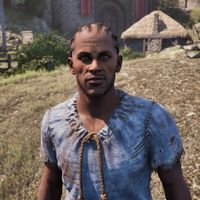 OBR-npc-Shameer 02.jpg