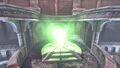 Thumbnail for version as of 15:06, 17 May 2025