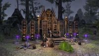 ON-crown store-Stone and Shadow Furnishing Pack.jpg