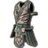 ON-icon-armor-Cotton Jerkin-Khajiit.png