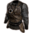 ON-icon-armor-Jack-Soul-Shriven.png