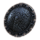 ON-icon-armor-Shield-Minotaur.png