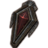 ON-icon-armor-Shield-Shield of the Crusader.png