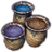 ON-icon-dye stamp-Frosted Solstheim Sweetroll.png