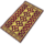 ON-icon-furnishing-Elsweyr Carpet, Gold-Ruby.png