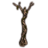 ON-icon-furnishing-Hagraven Totem.png