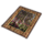 ON-icon-furnishing-High Elf Carpet, Water-Themed.png