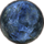 ON-icon-furnishing-Lucent Orb, Replica.png