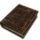 ON-icon-furnishing-The Favored Daughter of Fadomai.png