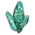ON-icon-furnishing-Welkynd Stones, Glowing.png