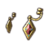 ON-icon-minor adornment-Red Diamond Earrings.png