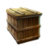 ON-icon-misc-Crate.png