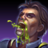 ON-icon-misc-Malady.png