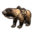 ON-icon-mount-Sunback Bear.png