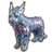 ON-icon-pet-Mirrormoor Shard Wildcat.png