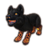 ON-icon-pet-Nightmare Wolf Pup.png