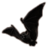 ON-icon-pet-Shadowswift Bat.png