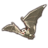 ON-icon-pet-Snow Throat Fruit Bat.png