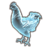 ON-icon-pet-Spectral Chicken.png