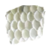 ON-icon-quest-Fish Scales.png