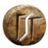 ON-icon-runestone-Jejota-Jo.png