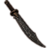 ON-icon-weapon-Dagger2-Yokudan.png