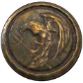 Thumbnail for version as of 09:01, 20 June 2025