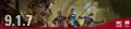 Thumbnail for version as of 21:58, 16 May 2025