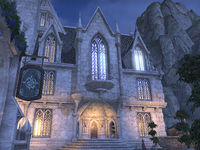 ON-place-Alinor Crest Townhouse.jpg