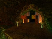 RG-quest-The Archmage's Ring 08.jpg