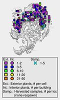 SI-Map-WormsHeadCap.jpg